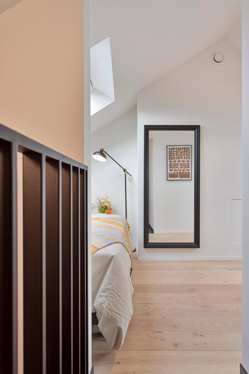 Cosy Apartments @ City Center أنتويرب المظهر الخارجي الصورة